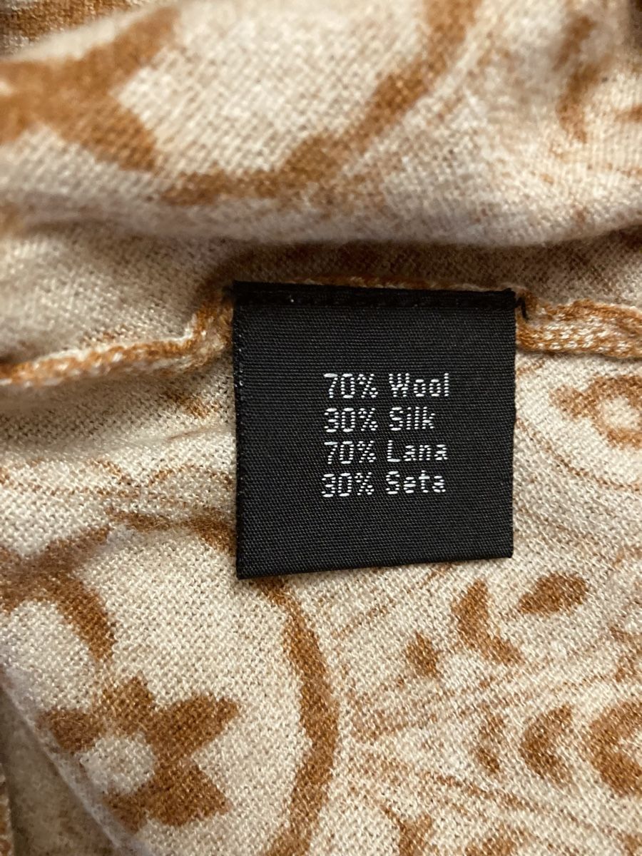 Pullover & Sweatshirts: Mc Kenzy Pullover, Gr. S , 70% Wolle/30% Seide – Gebraucht aus Stetten AG von Hanya 5