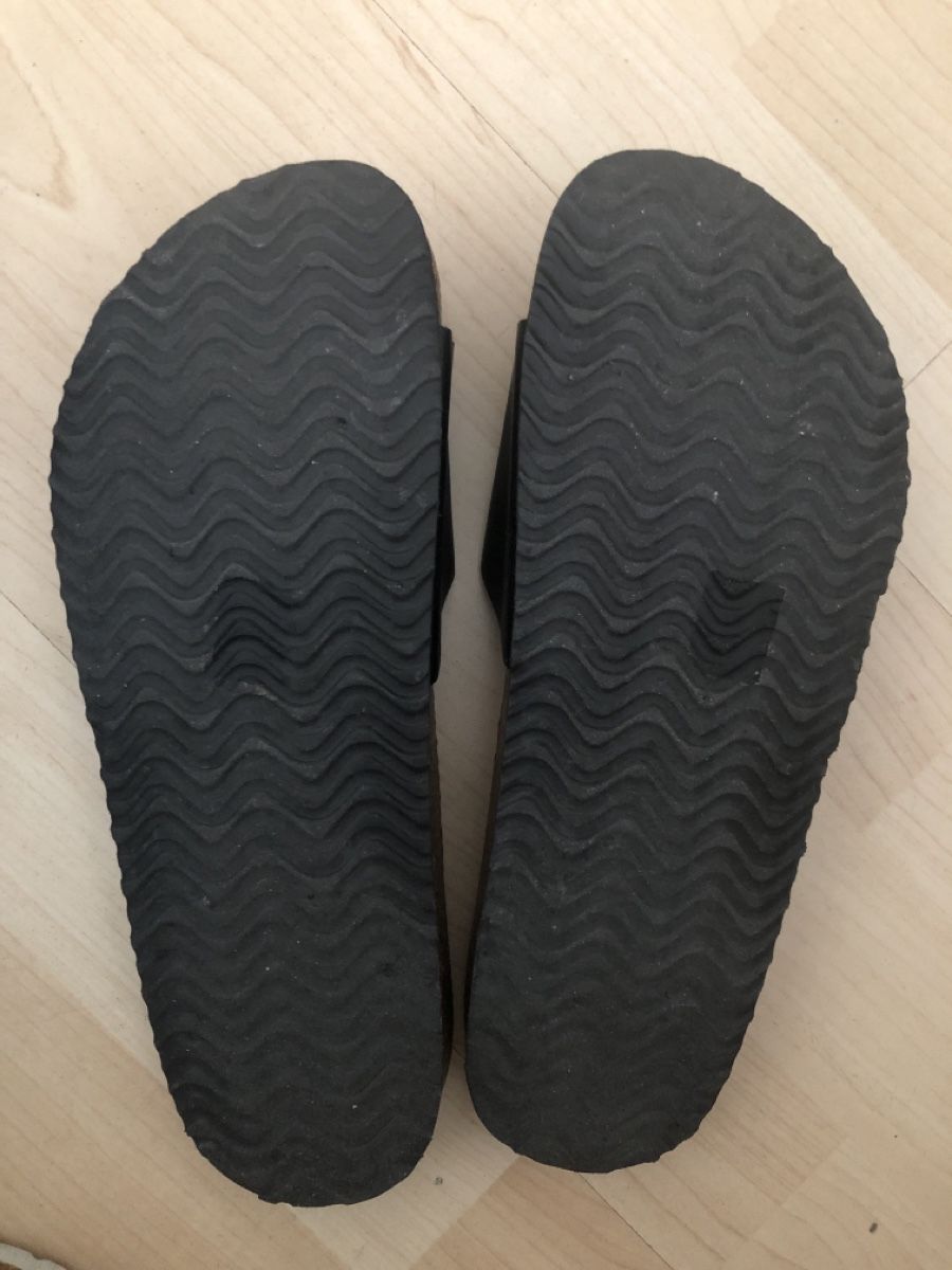 Damenschuhe: Damenschuhe Gr. 39 neuwertig – Neu (gemäss Beschreibung) aus Zuchwil von Tim7272 2
