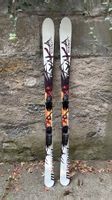 Movement Freestyle Ski