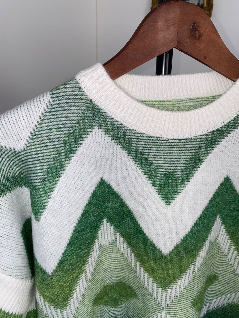 Maglioni & Felpe: Pullover Neu – Nuovo e nell'imballaggio originale da Blonay venduto da art_7f87 5
