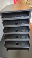 Ablage-Schubladenbox HAN