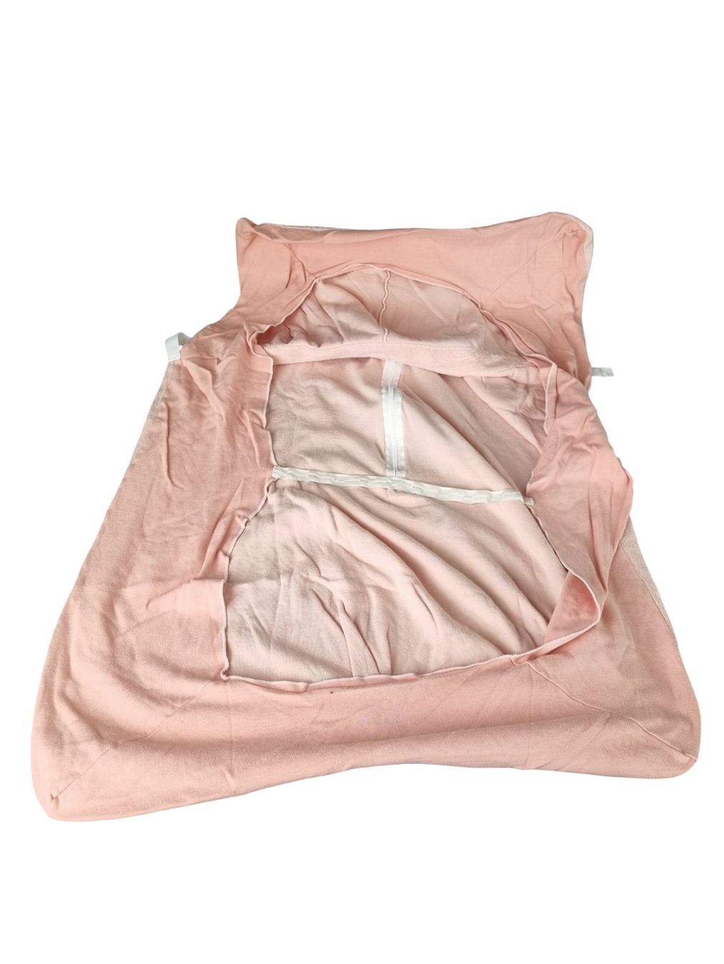 Zewi Coperte: ZEWI Fix-Sicherheitsdecke – Usato da Wangen b. Olten venduto da Restwert_Wangen 2