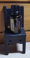doTERRA Lemon (Zitrone)