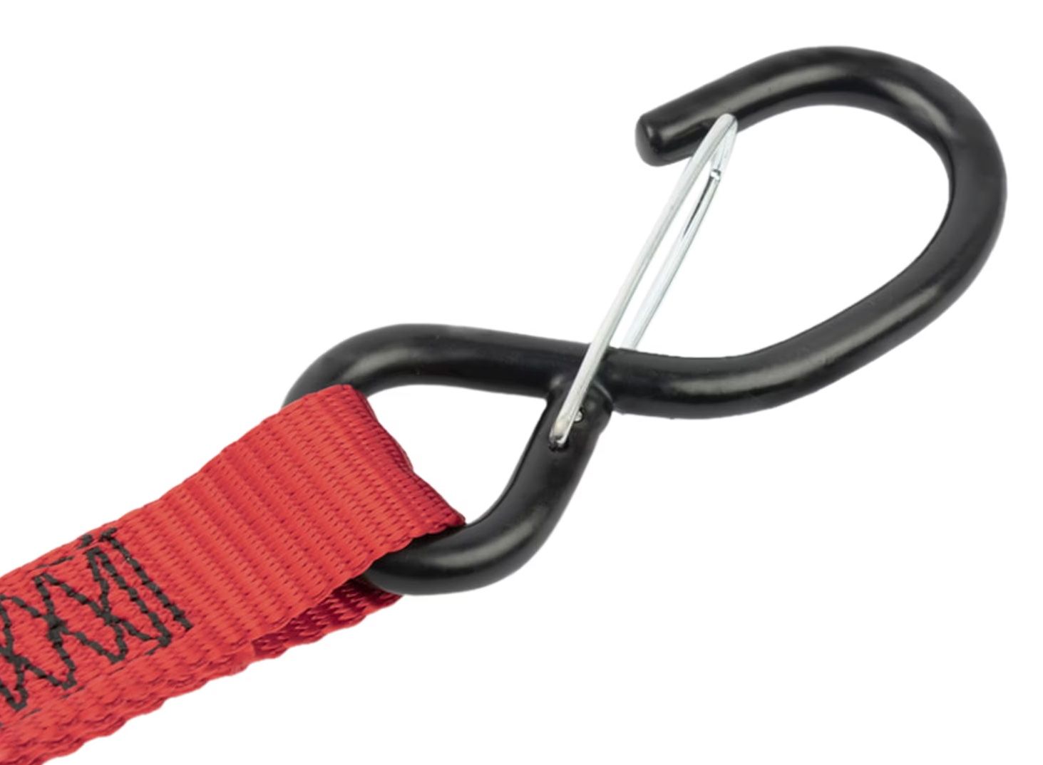 Supporti a parete: Spanngurte - Acebikes Ratchet Pro 2-Pack – Nuovo e nell'imballaggio originale da Brunnen venduto da Saschb 1