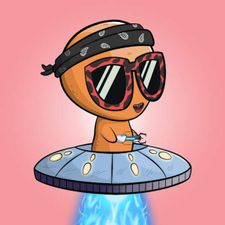 Profile image of Wizziouttahere