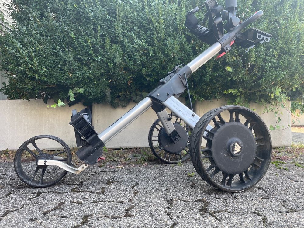 SHITOOMFE Gaming Armärmel - UV-Schutz Sportärmel Mit Tinte Muster