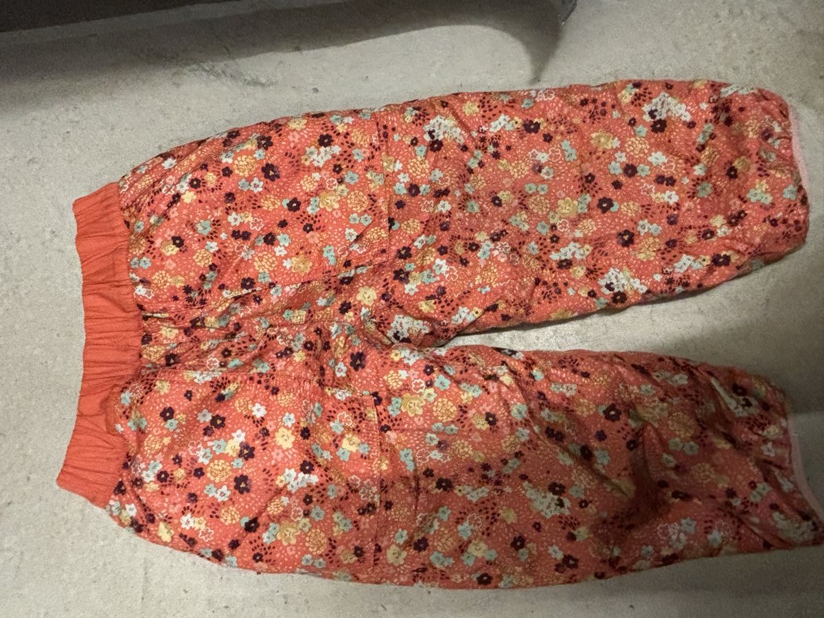 Patagonia Pantaloni: Patagonia Schneehose T2 – Usato da Zürich venduto da lyah01