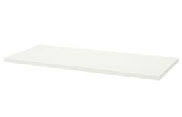 IKEA Table base only (Lagkapten)