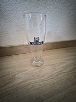 Verres Cardinal TOBY 3dl 12 pcs. en verre 
