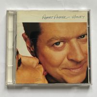 Robert Palmer - Honey - CD Album NM/VG+