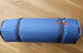 McKinley Gigathlon Isomatte für Sommer & Outdoorsport