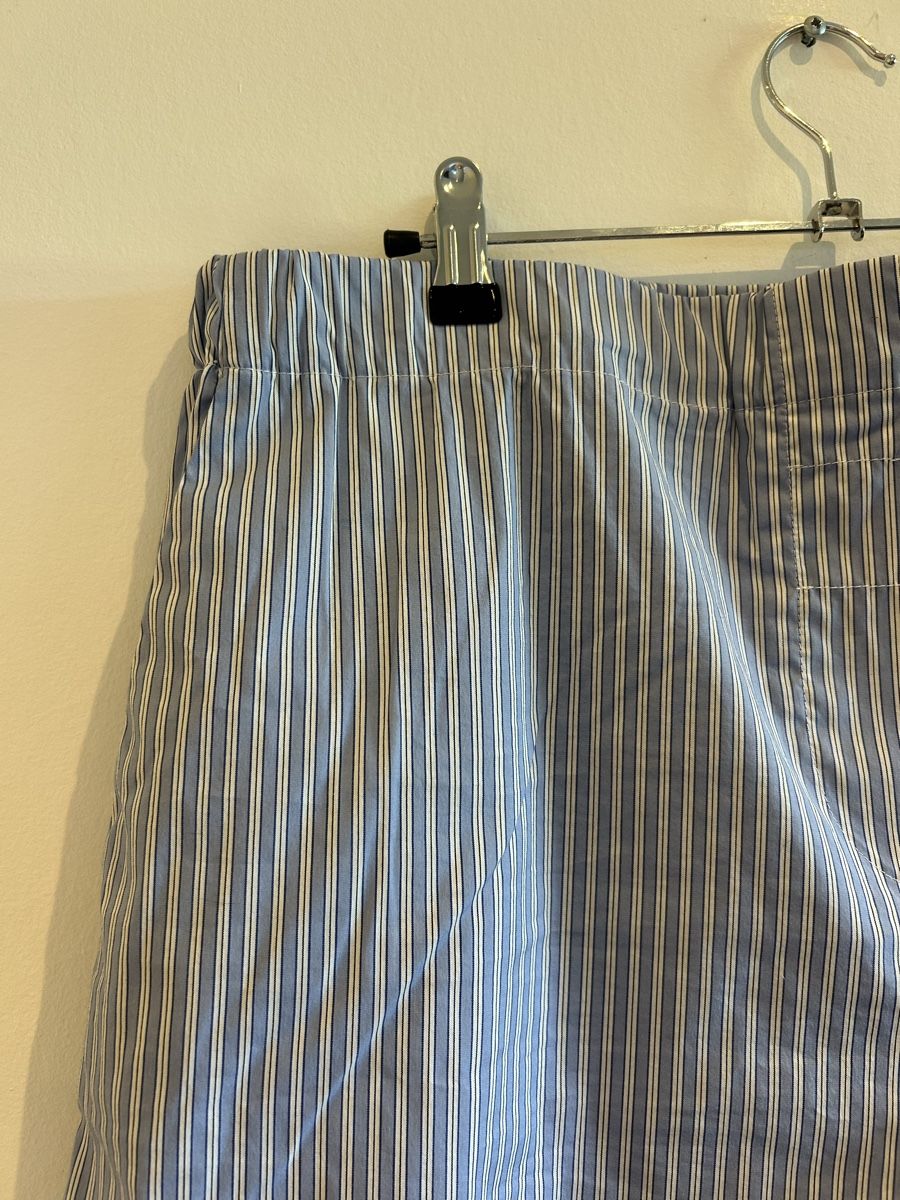 Maje Pantaloni: Maje Shorts – Usato da Aeugst am Albis venduto da schatzkistee 2