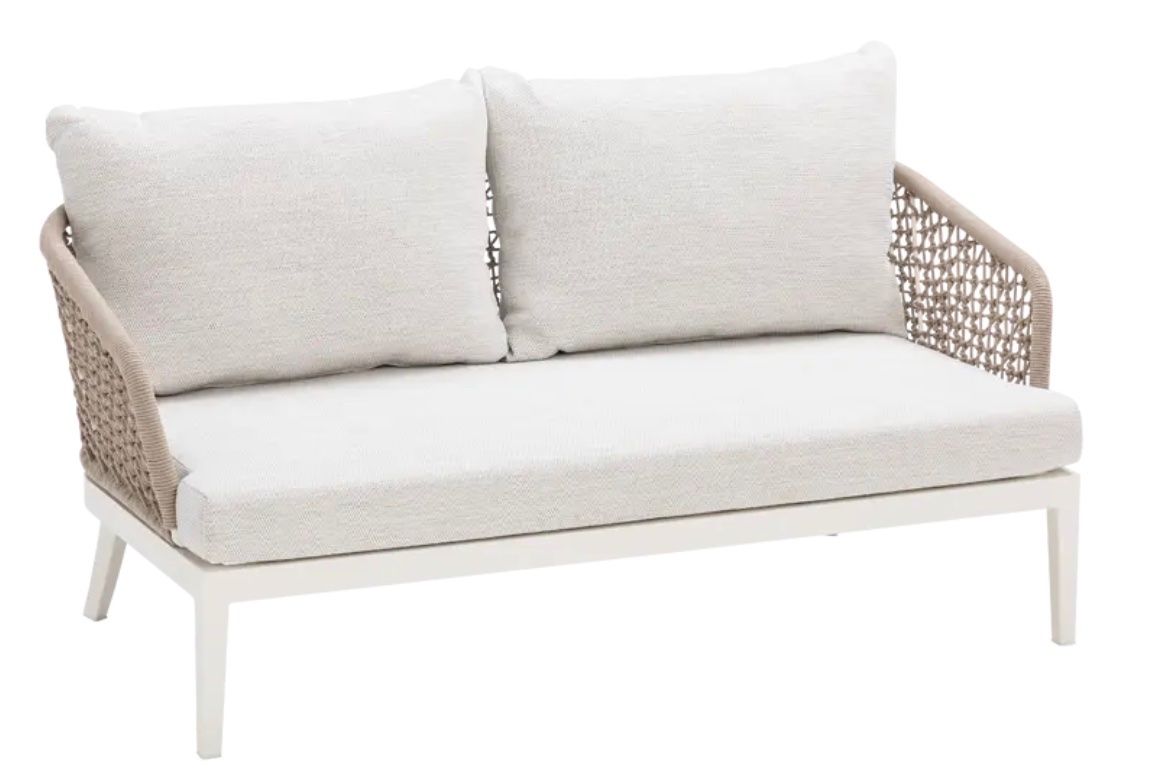 Pfister Sofas: Wunderschöne Gartenlounge – Neu (gemäss Beschreibung) aus Aarau von alva11 2