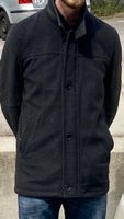Winterjacke - Pierre Cardin