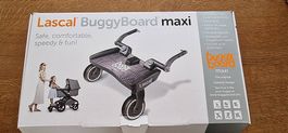 Buggy Board Maxi