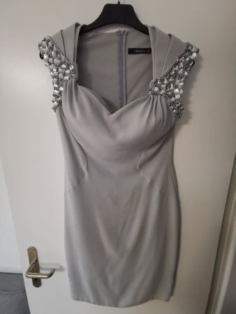 Festkleid