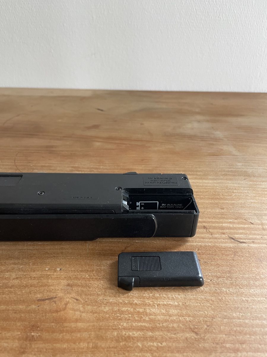 Kodak Fotocamera: Analog Kamera Kodak – Usato da Zürich venduto da Bjthorsteinsen 2