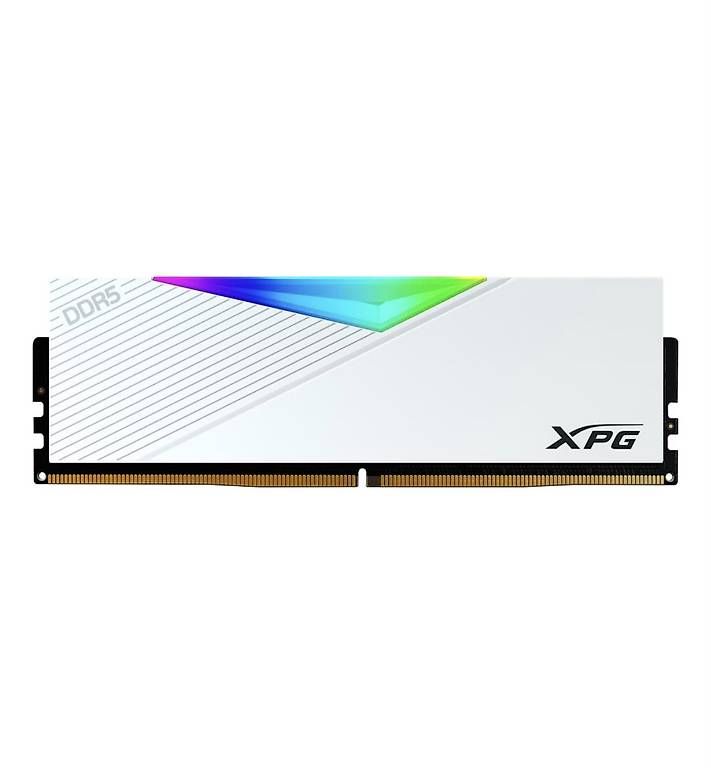 Memoria / RAM: RAM DDR5 – Usato da Cadenazzo venduto da dmu_vks8 1