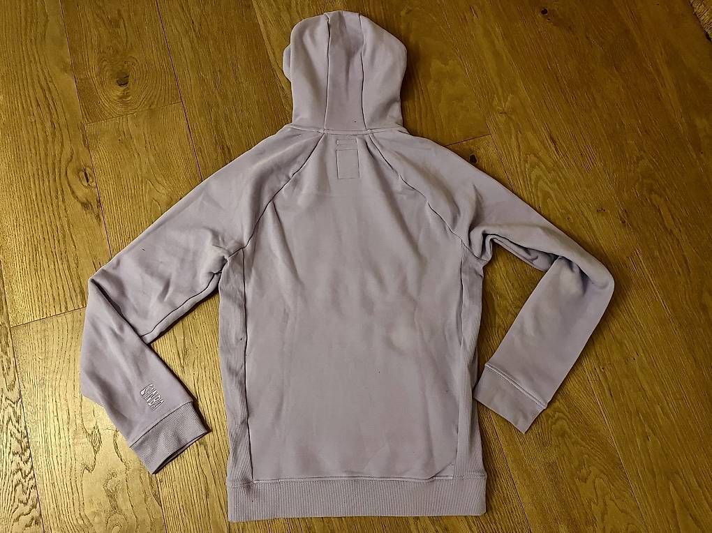 Maglioni & Felpe: Lakers Pullover Violett  – Nuovo e nell'imballaggio originale da Oberwil BL venduto da wanndann 1