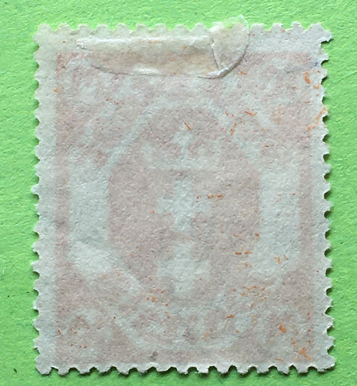 Tutti i francobolli: Briefmarken aus Danzig Stadtwappen gestempelt   – Usato da Aarau venduto da Angi-007 1