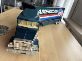 Nylint American Super Cruiser LKW Modell gebraucht