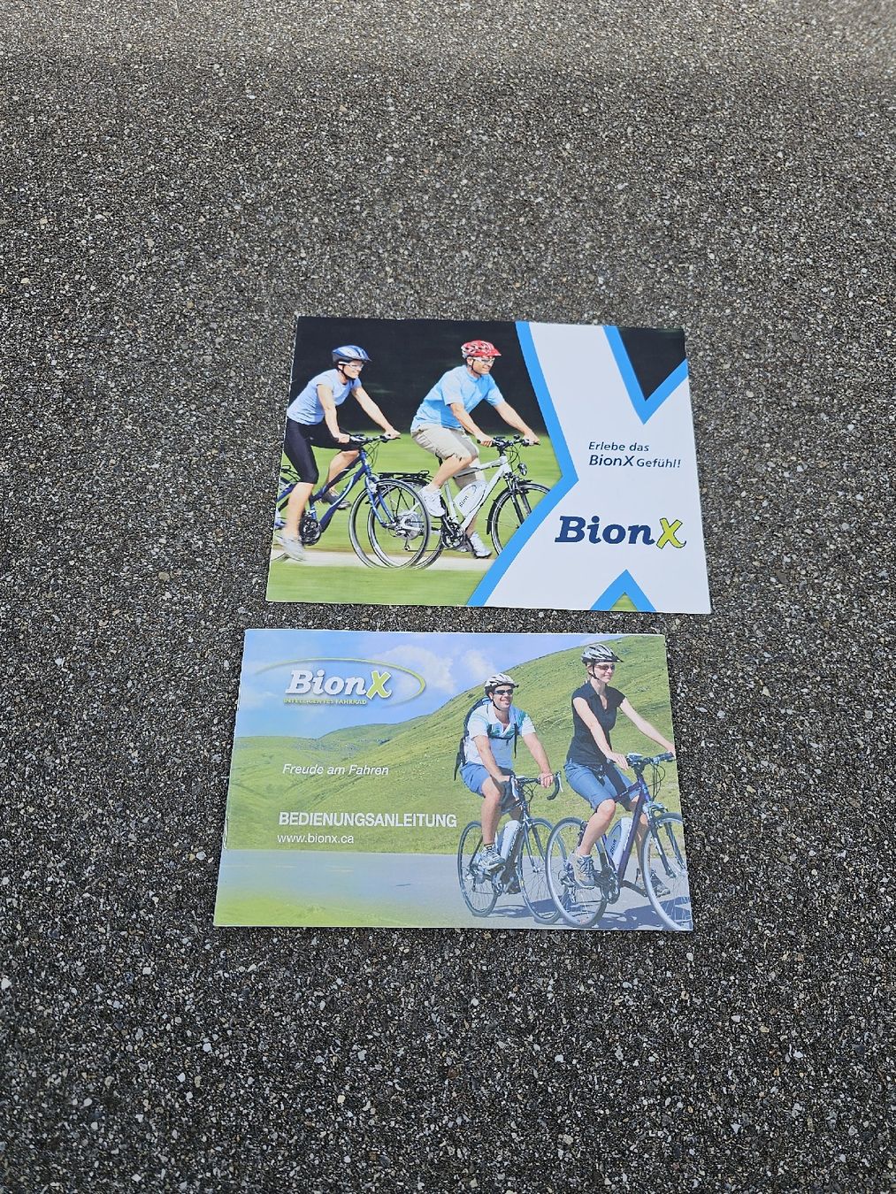 Specialized Biciclette: Fahrrad Specialized mit Bionx Akku – Usato da Densbüren venduto da PFD01 4