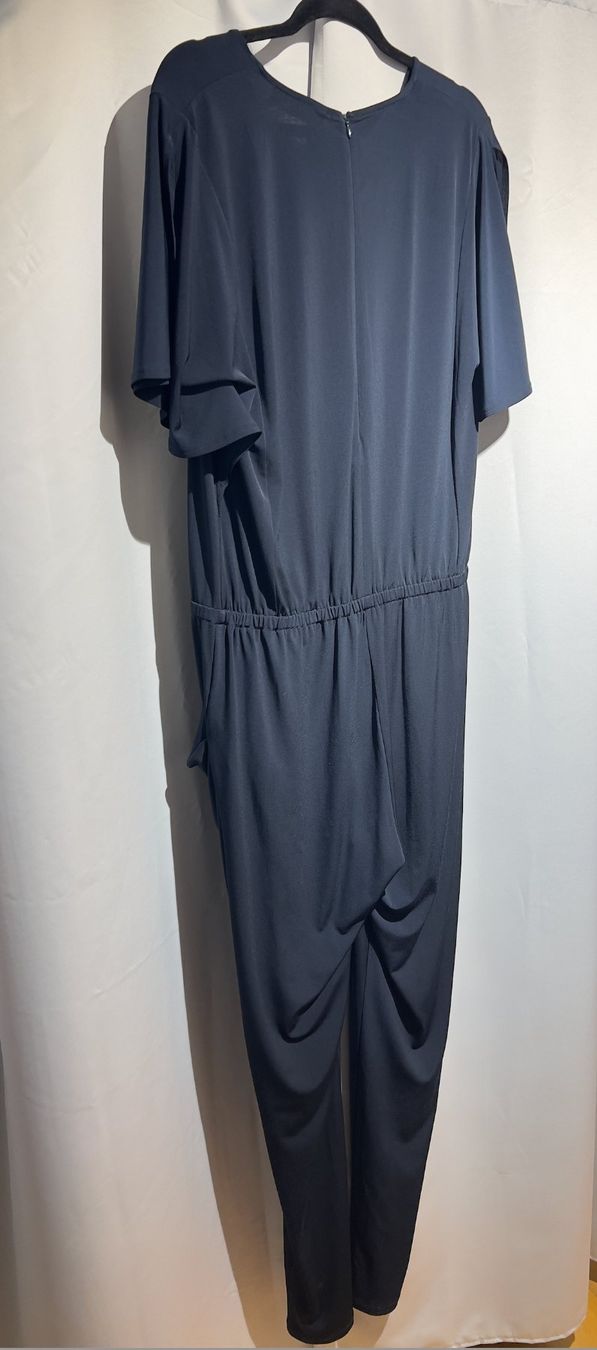 Michael Kors Jumpsuits: bequemer Jumpsuit - MICHAEL KORS – D'occasion à Zürich par Naebeli 1