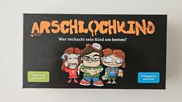 Brettspiele alle für 50Chf