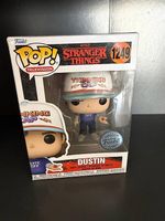 Stranger Things