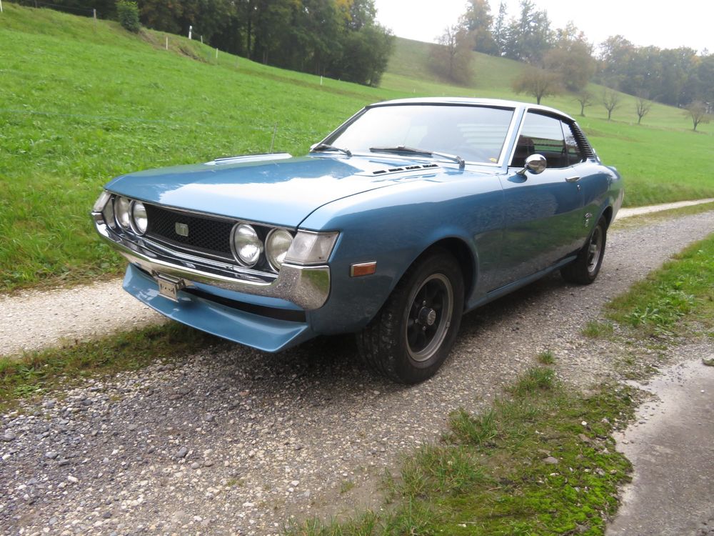 Sitemapcdatahttpswwwkedriinfotoyota Celica Gebrauchtnull