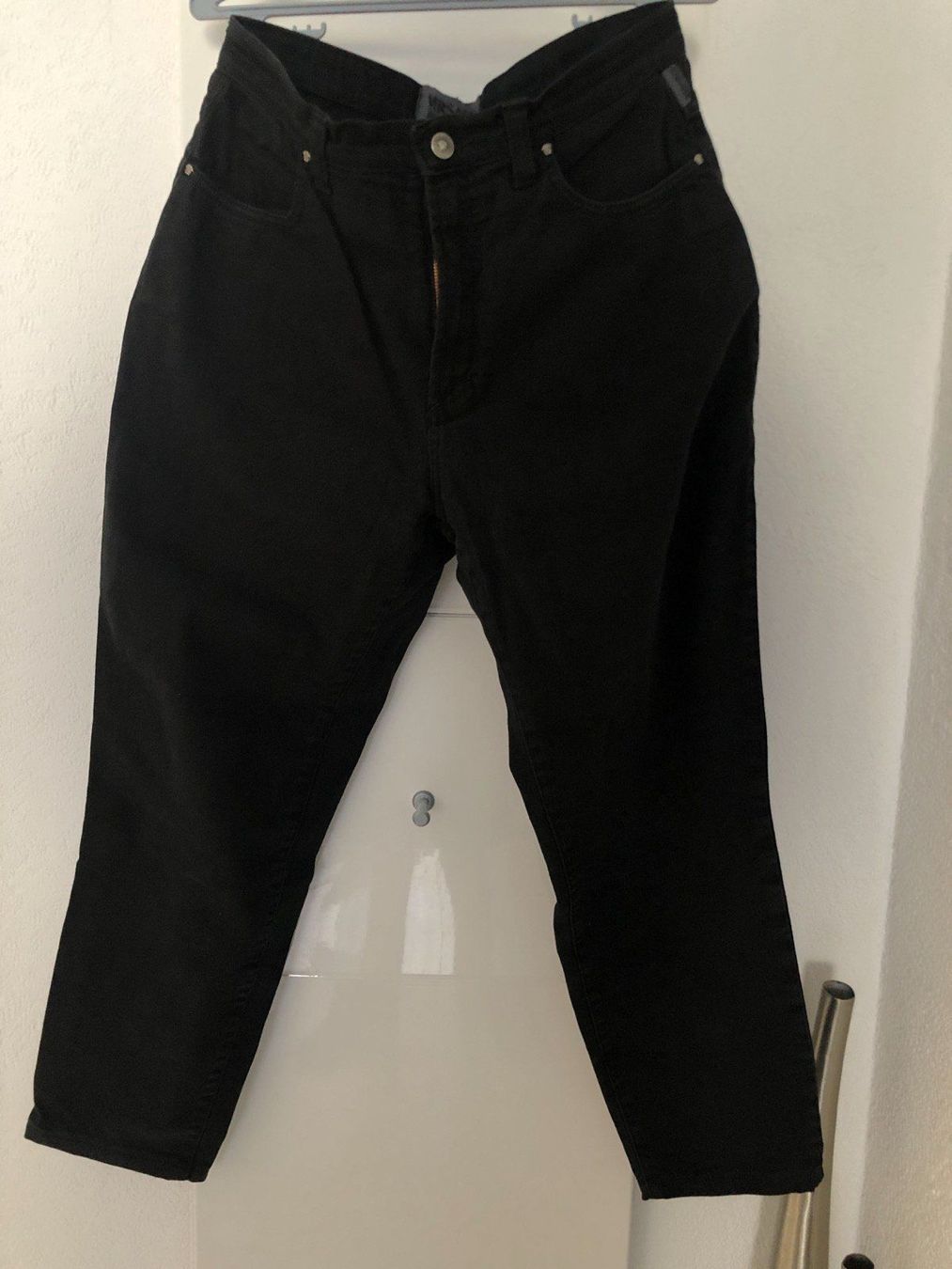Versace Jeans: Versace jeans – Usato da Schlieren venduto da Sunshines