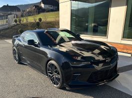 Alufelgen flowforming BMW 5er 6er 7er CHEVROLET Camaro 21"