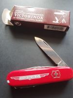 Mowag Victorinox Sackmesser