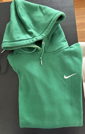 Felpa Nike 