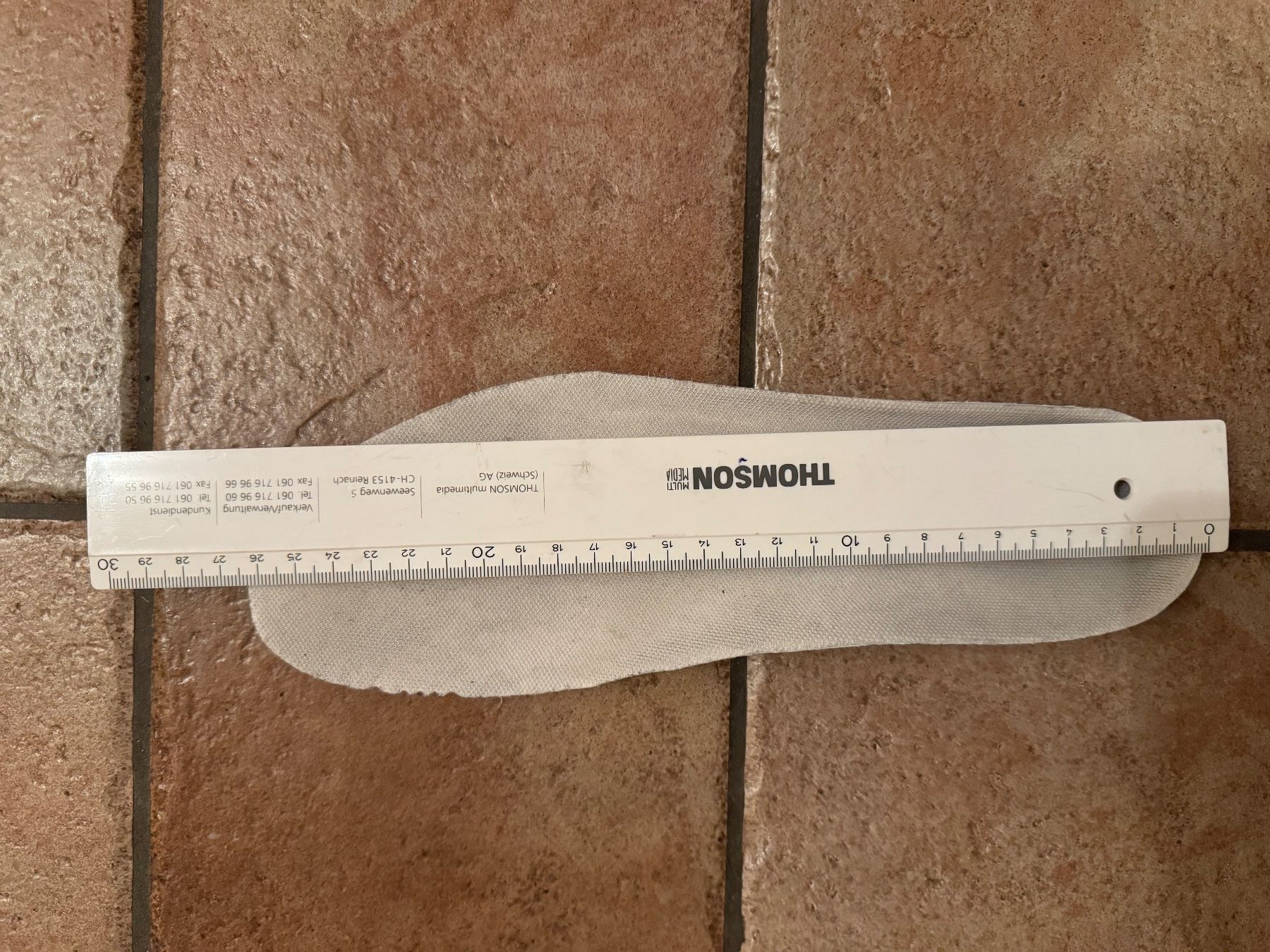 On Damenschuhe: ON Cloudrock Wanderschuhe, Grösse 40 – Gebraucht aus Zürich von SvevaK 6