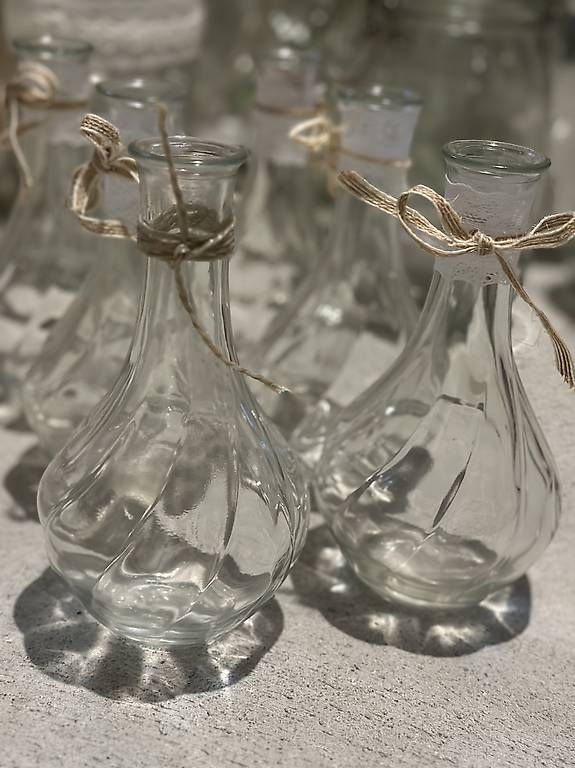 Vasen & Gefässe: Vase klein – Gebraucht aus Thun von MelAaare