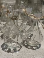 Vase klein