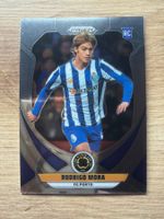 Soccer Rodrigo Mora RC Prizm FIFA Club World Cup 2025