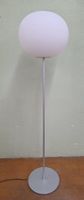 Designer Stehlampe Flos Glo-Ball F3