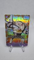 Dragon Ball Super Card Game Tamagami Nr. 3 DA FB05-009