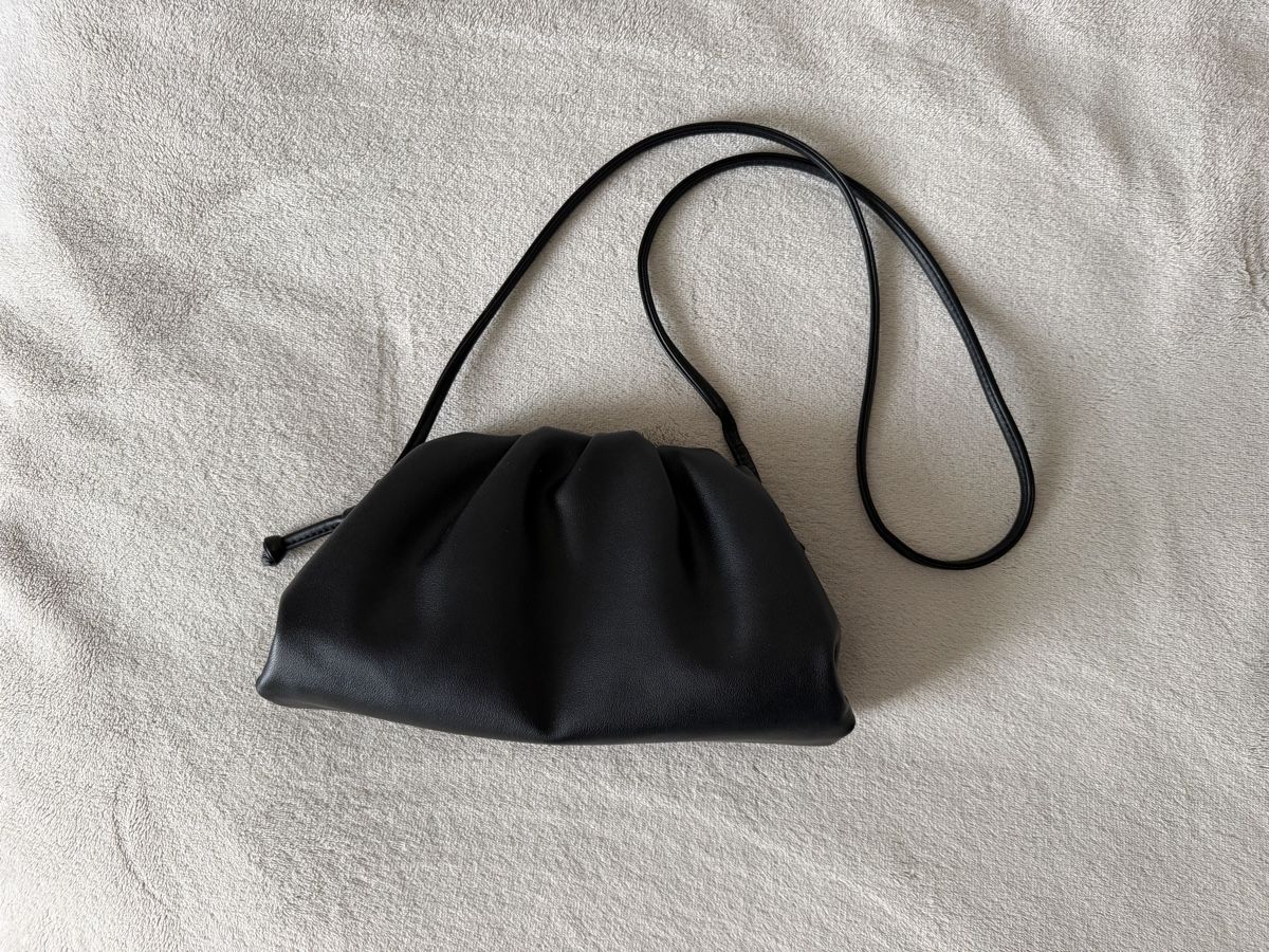 Borse da donna: Handtasche – Usato da Kloten venduto da preloved9