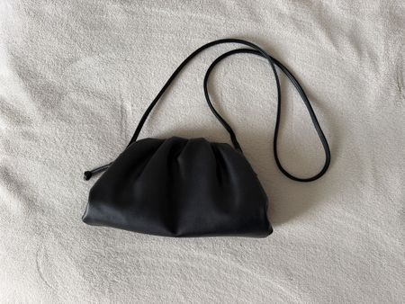 Handtasche