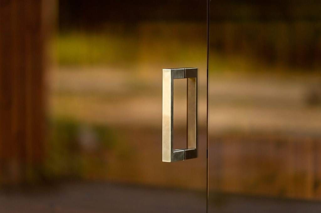 Sauna & Accessori: MICRO Sauna / 00094 – Usato da St. Gallen venduto da Spa_at_Home911 4