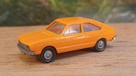 VW Passat von Wiking