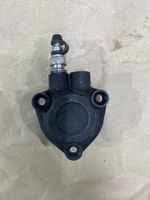 Récepteur embrayage Aprilia SL Shiver 750