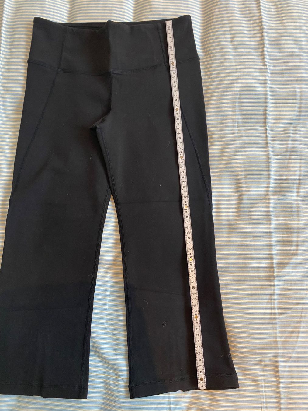 Leggings: Neue Lululemon Leggings – Nuovo (secondo la descrizione) da Freienbach venduto da sala8807 4