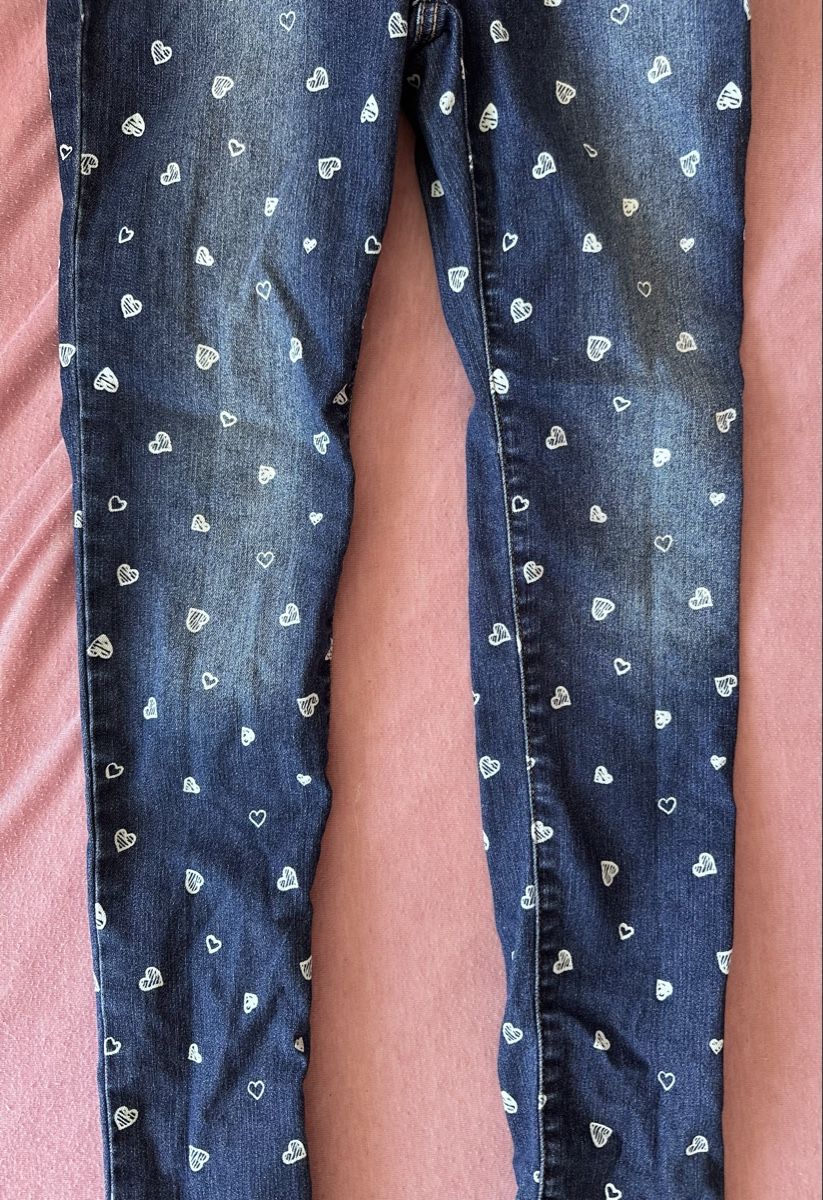 Gap Pantalons: GAP Jeans – D'occasion à Dürrenroth par tvy_bh56 1