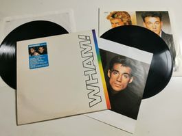 WHAM - WHAM!