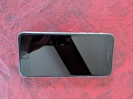 iPhone 6s 32GB