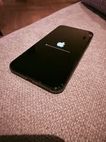 Iphone X 256GB